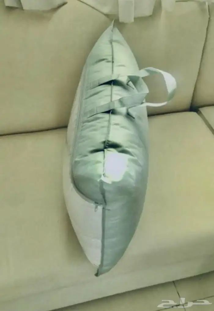 مفارش سرير 57