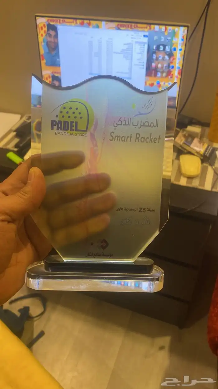كروت فواتير لوحات احرف لوحات عادية استيكر بنر طباعة 69