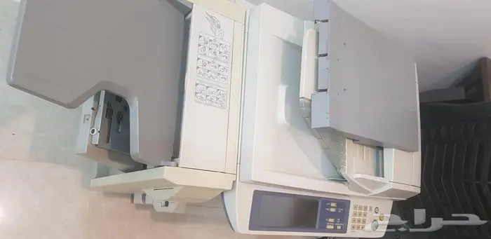 آلة تصوير للبيع 3