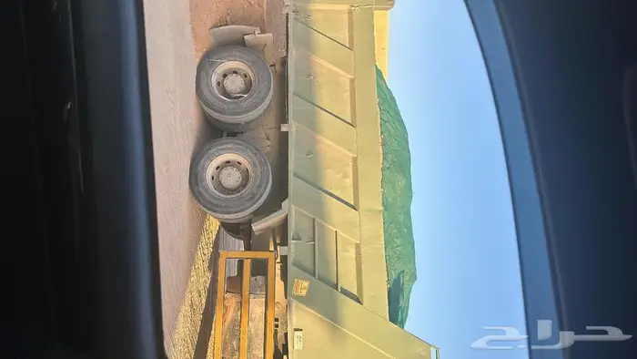 شيول 3