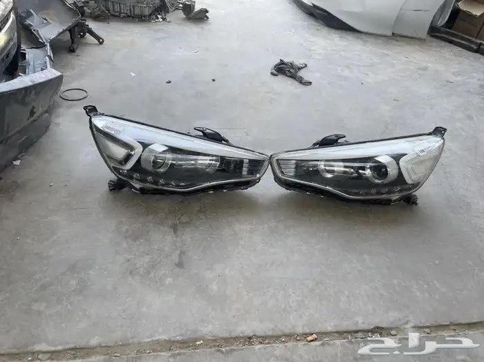 شمعات كادينزا 2014-2016 0