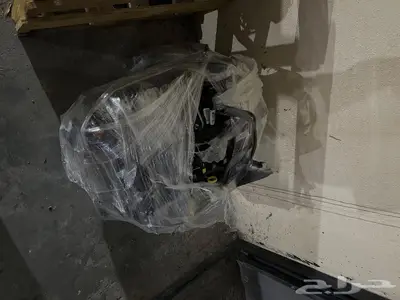 وصول دفعة قطع غيار ديزل تويوتا هونداي كيا شفر 6