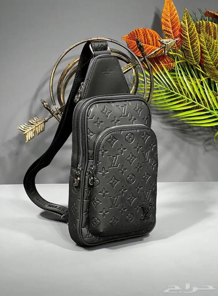 شنط مميزة بجودة عالية 3