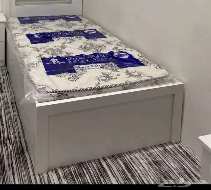مراتب سرير 0