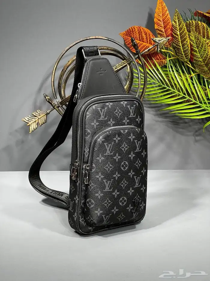 شنط مميزة بجودة عالية 0