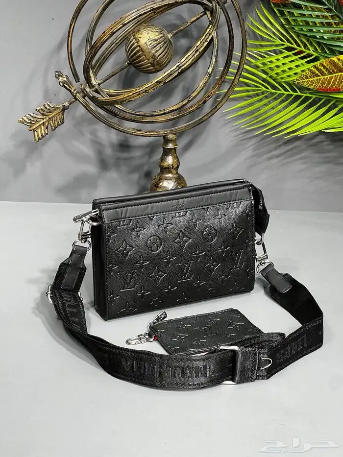 شنط مميزة بجودة عالية 35