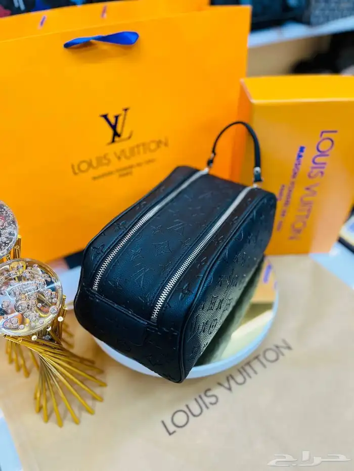 شنط مميزة بجودة عالية 63