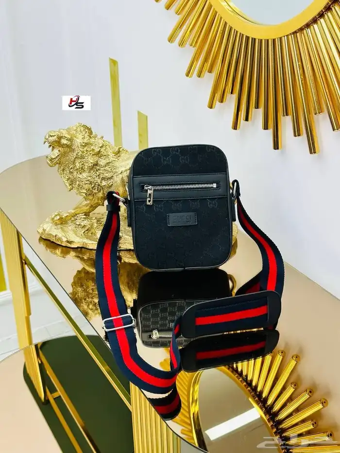 شنط مميزة بجودة عالية 22