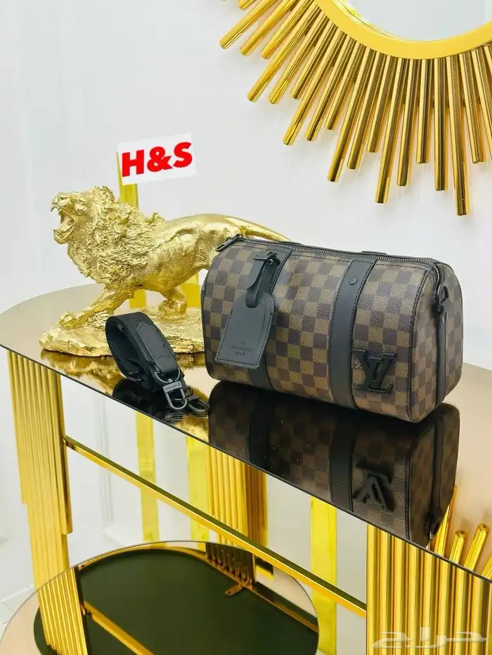 شنط مميزة بجودة عالية 7