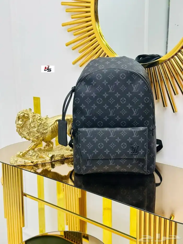 شنط مميزة بجودة عالية 14