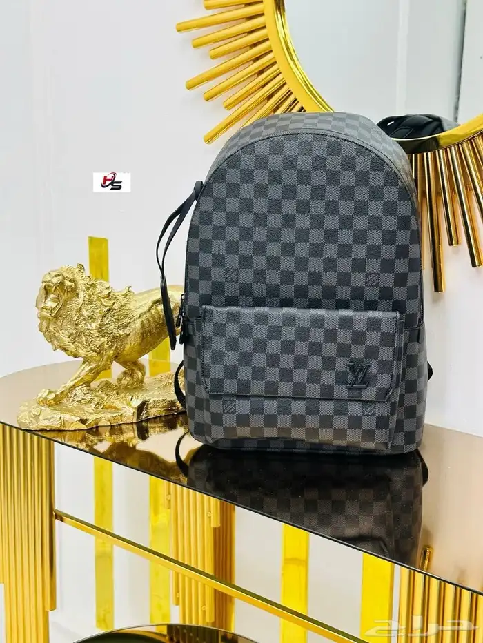 شنط مميزة بجودة عالية 12