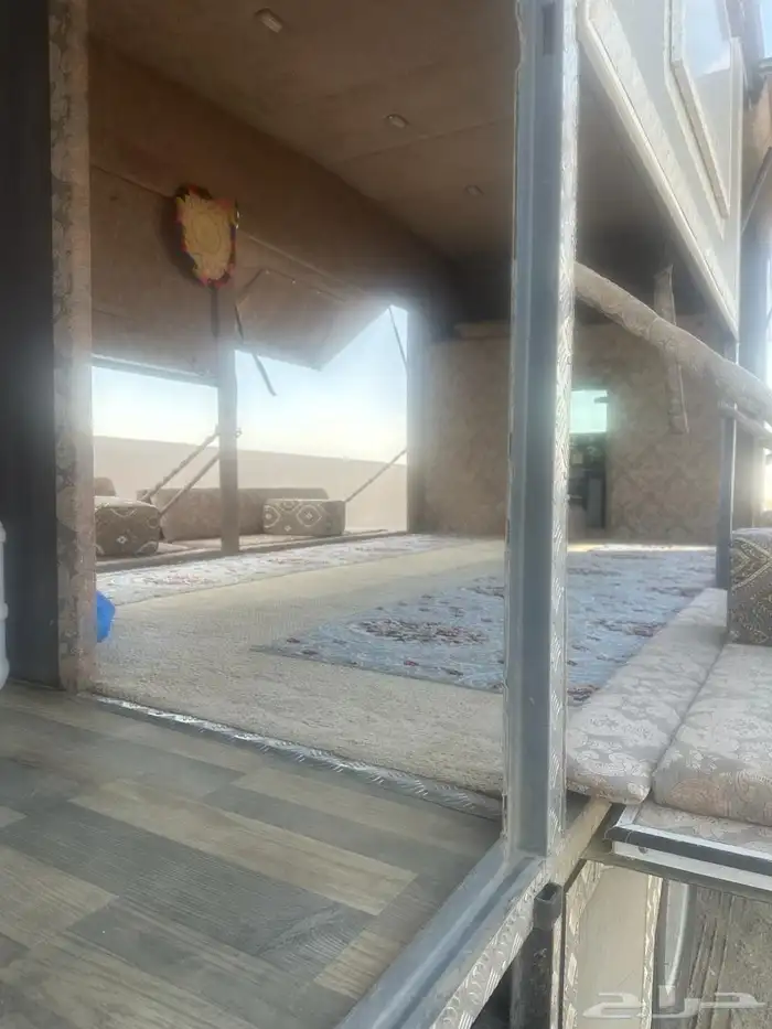 جمس 5
