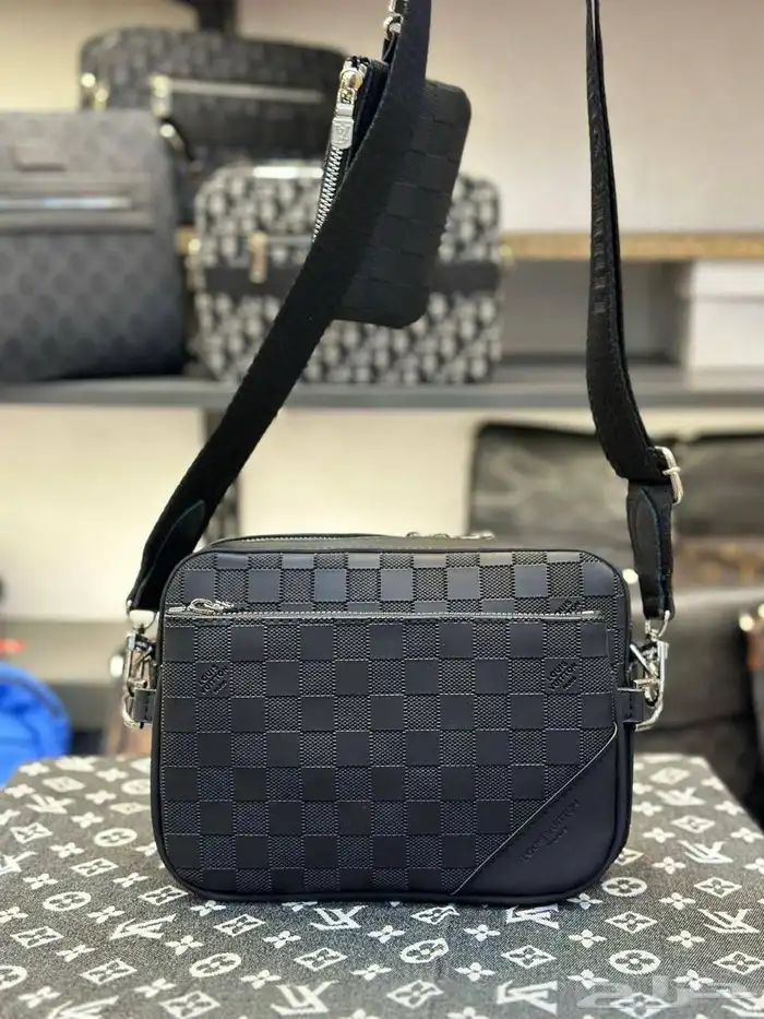 شنط مميزة بجودة عالية 59