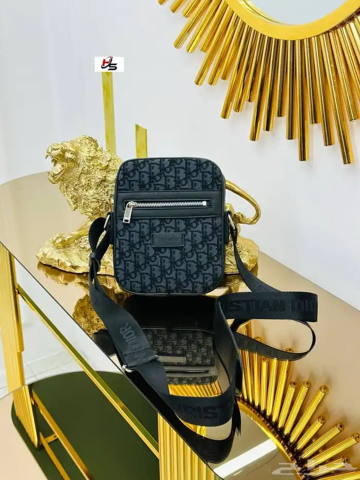 شنط مميزة بجودة عالية 27