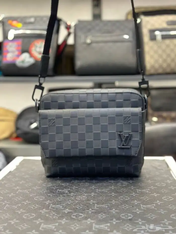 شنط مميزة بجودة عالية 43