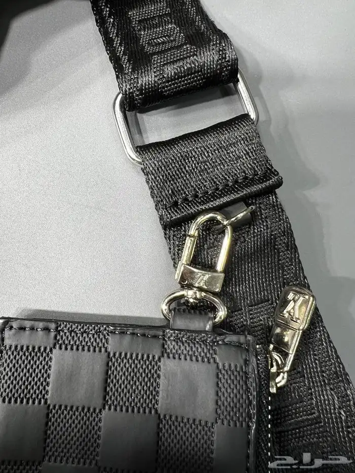 شنط مميزة بجودة عالية 37