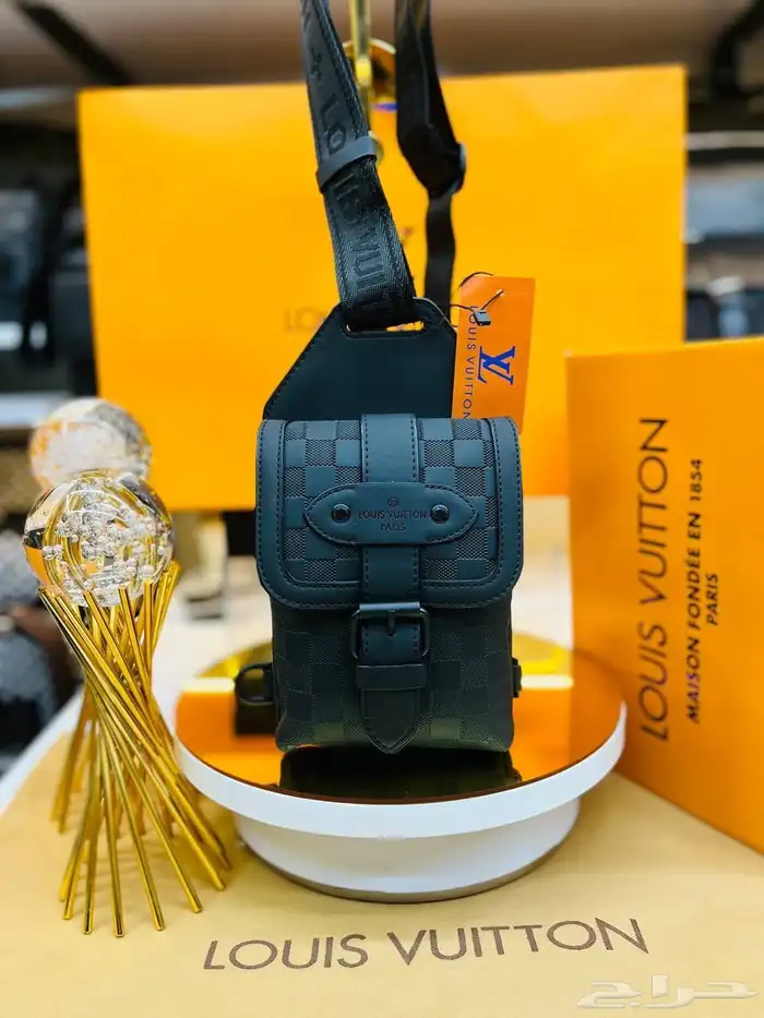 شنط مميزة بجودة عالية 64