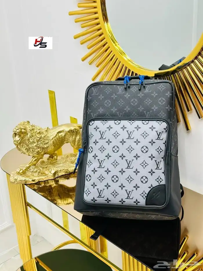 شنط مميزة بجودة عالية 28