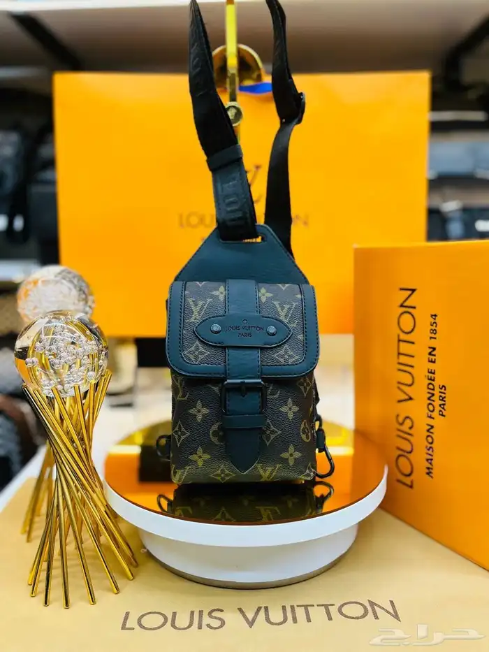 شنط مميزة بجودة عالية 65