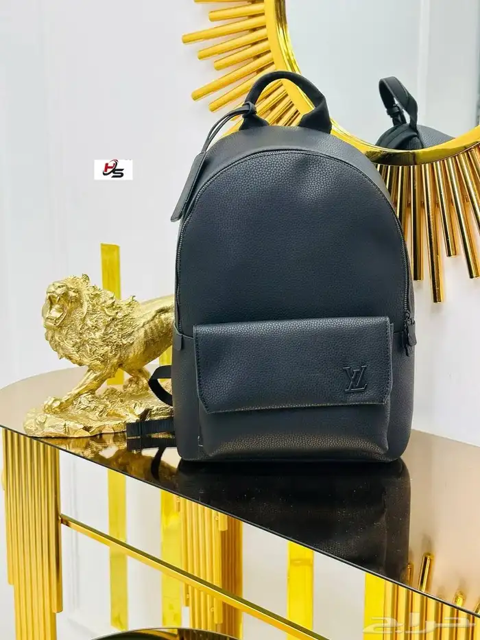 شنط مميزة بجودة عالية 13