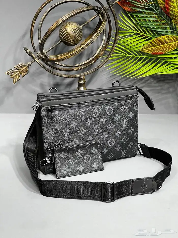 شنط مميزة بجودة عالية 31