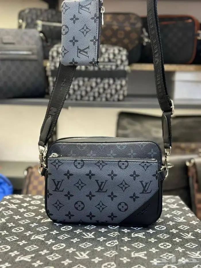 شنط مميزة بجودة عالية 57