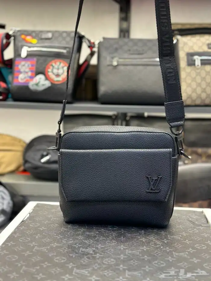 شنط مميزة بجودة عالية 39