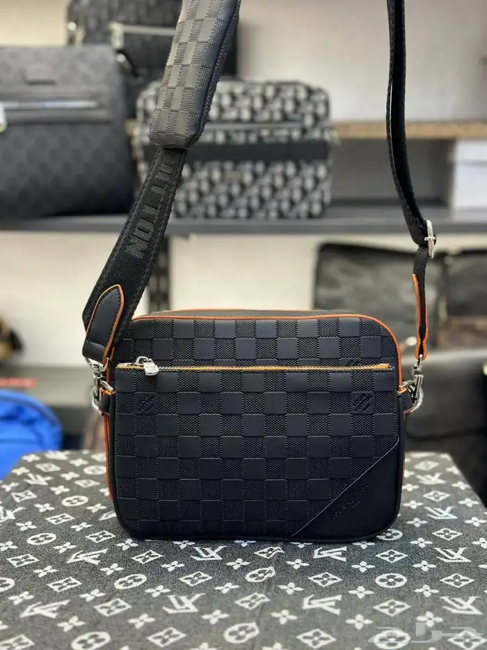 شنط مميزة بجودة عالية 58