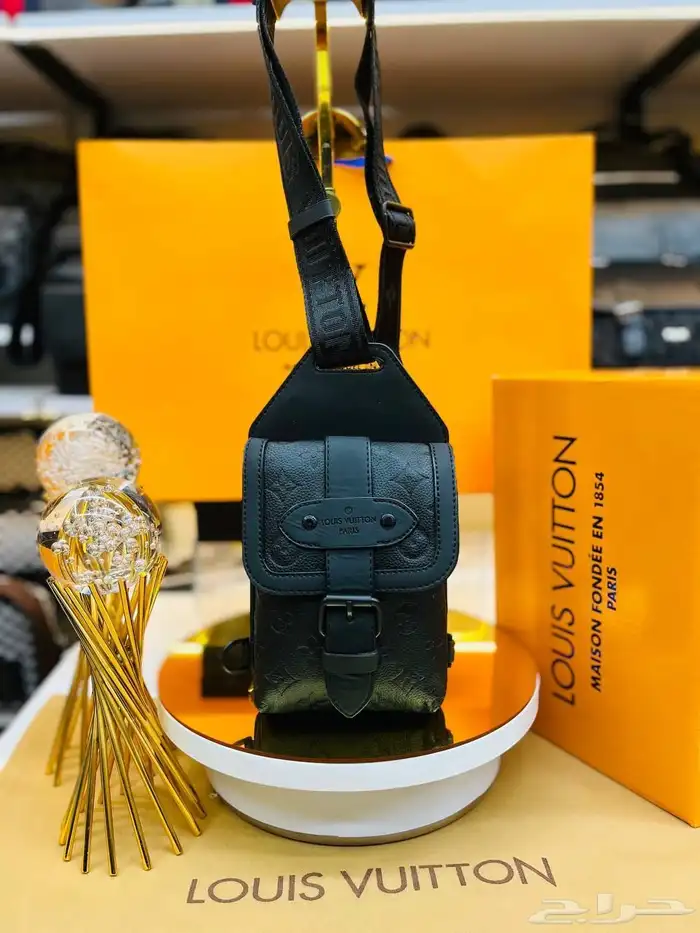 شنط مميزة بجودة عالية 66