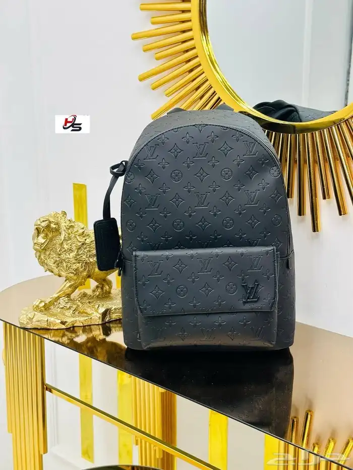 شنط مميزة بجودة عالية 11