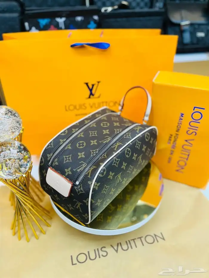 شنط مميزة بجودة عالية 62