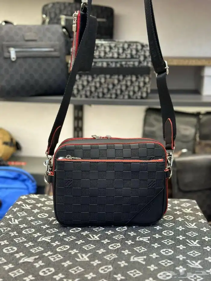 شنط مميزة بجودة عالية 61