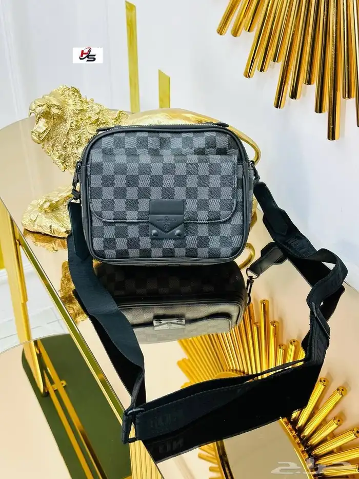 شنط مميزة بجودة عالية 5