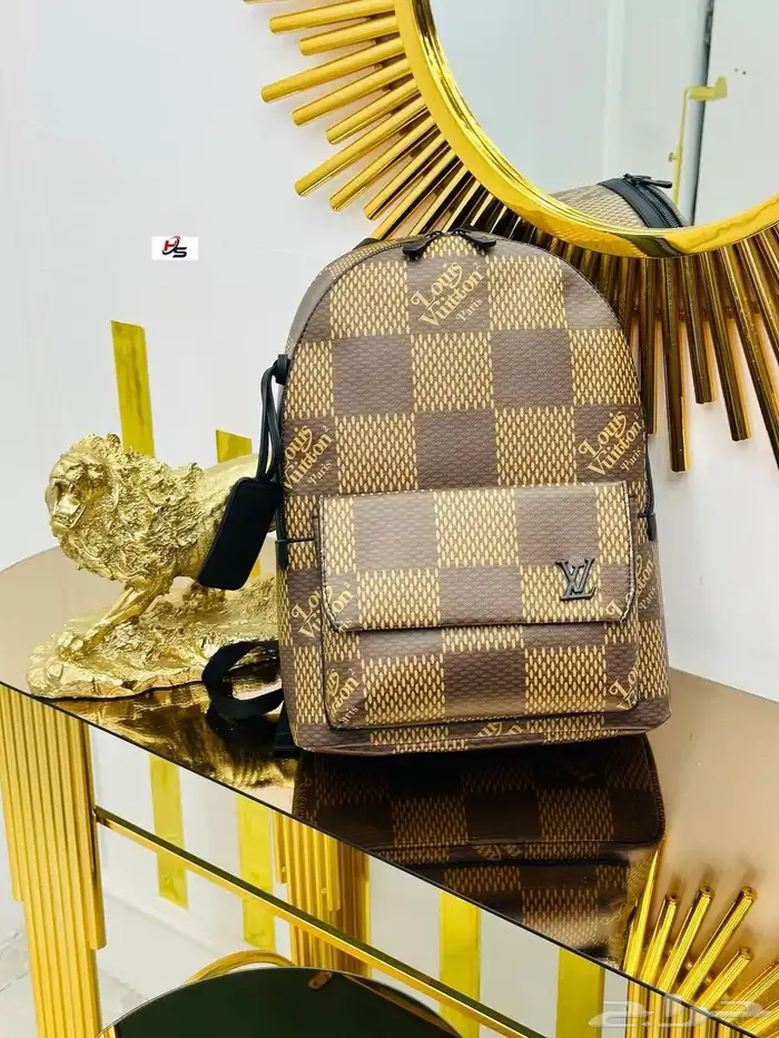 شنط مميزة بجودة عالية 16