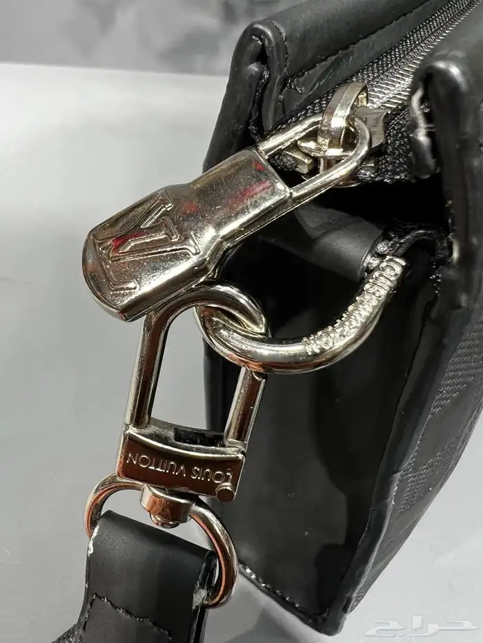 شنط مميزة بجودة عالية 36