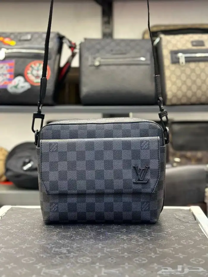 شنط مميزة بجودة عالية 41