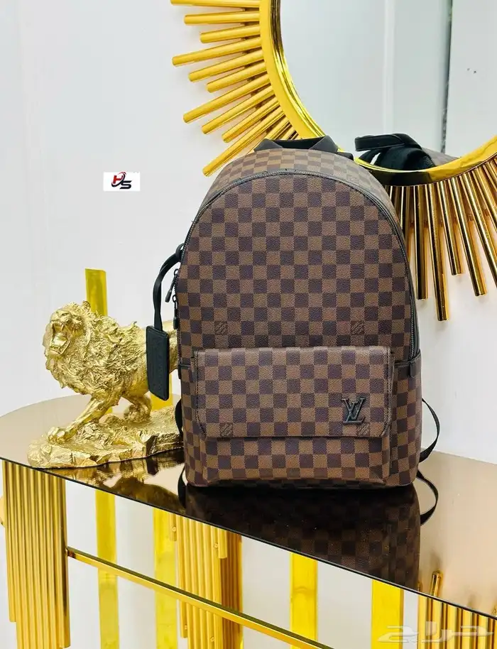 شنط مميزة بجودة عالية 17