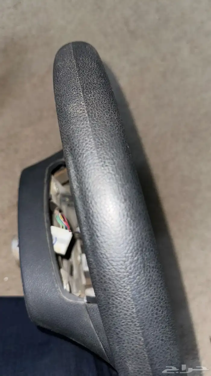 قطع غيار هيونداي طارات مرايات شمعات اسطبات 6