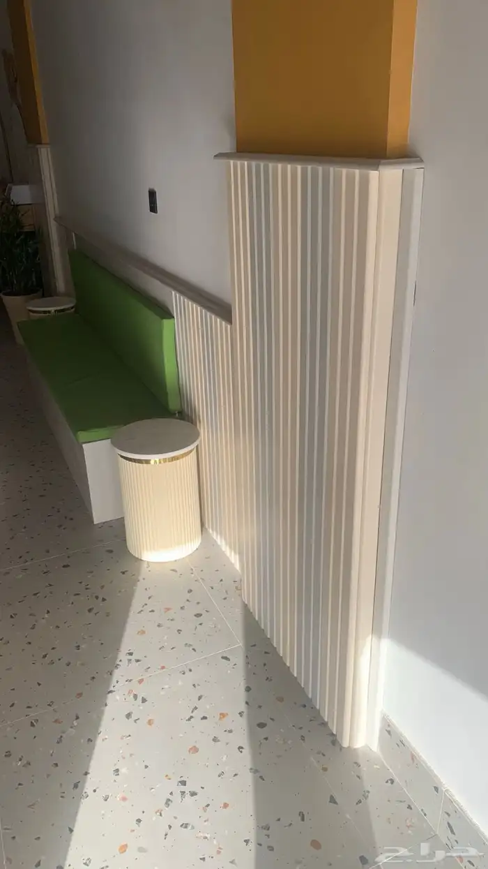 تصميم وتنفيذ البوثات الداخليه والخارجيه والديكورات 10