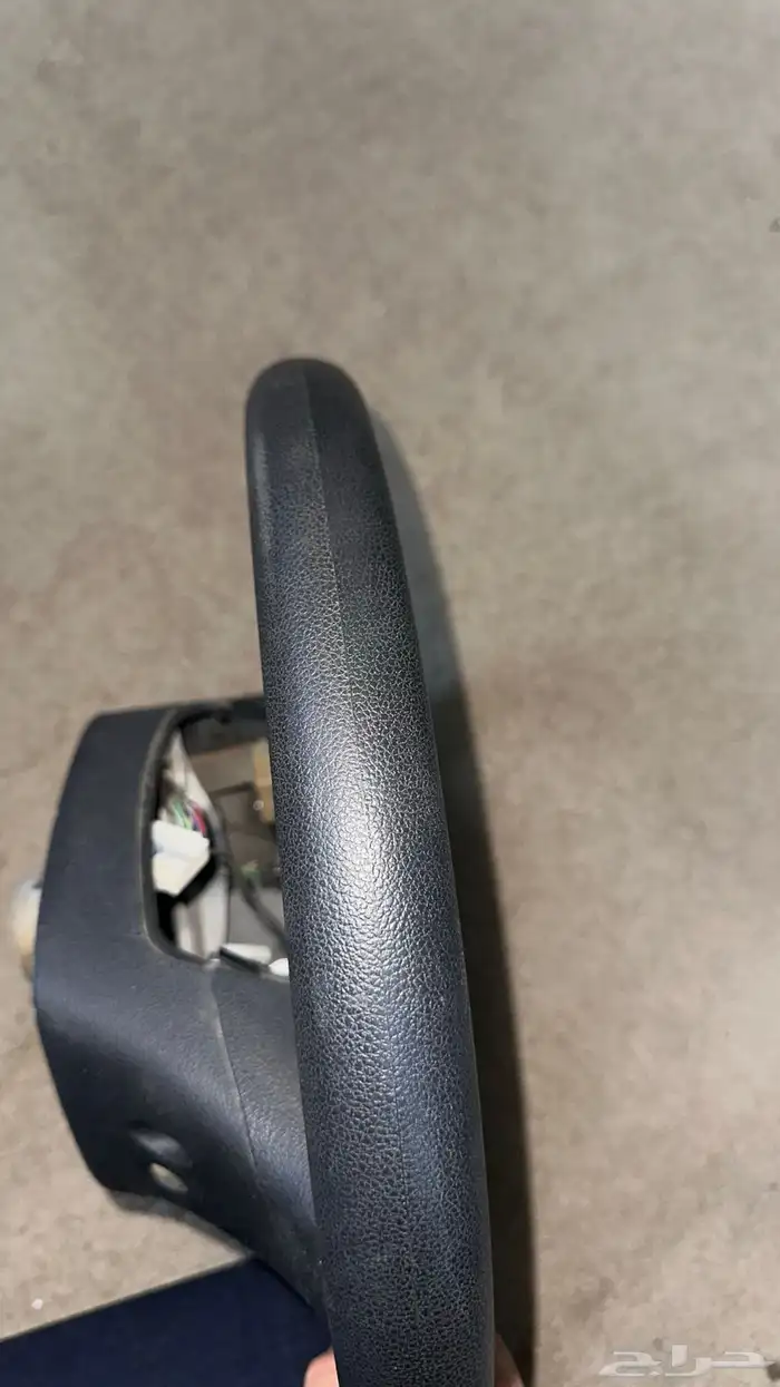 قطع غيار هيونداي طارات مرايات شمعات اسطبات 5