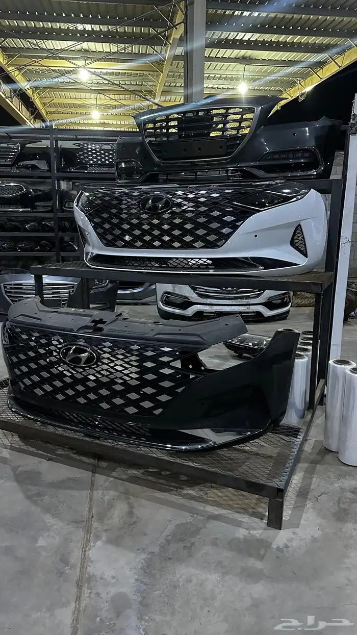 صدام ازيرا 2021 - 2023 2