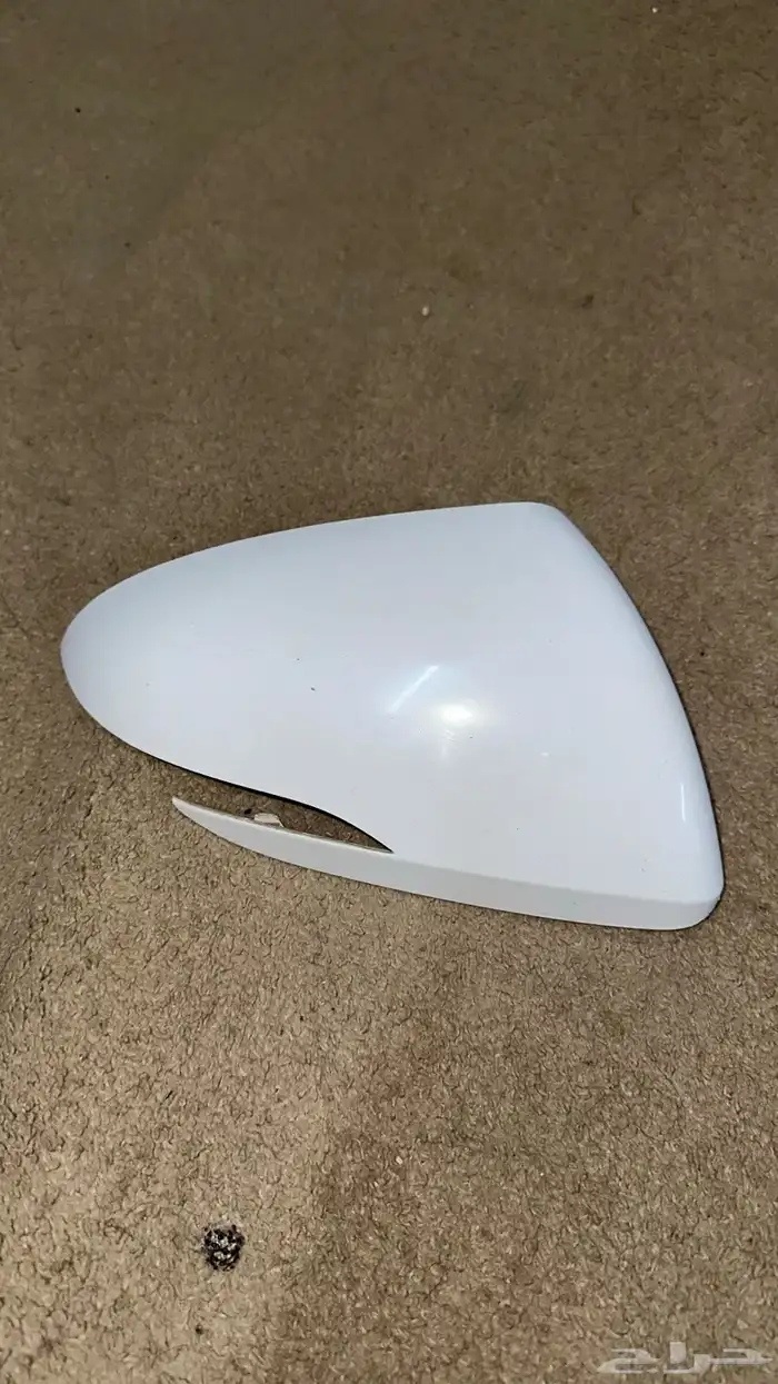 قطع غيار هيونداي طارات مرايات شمعات اسطبات 21