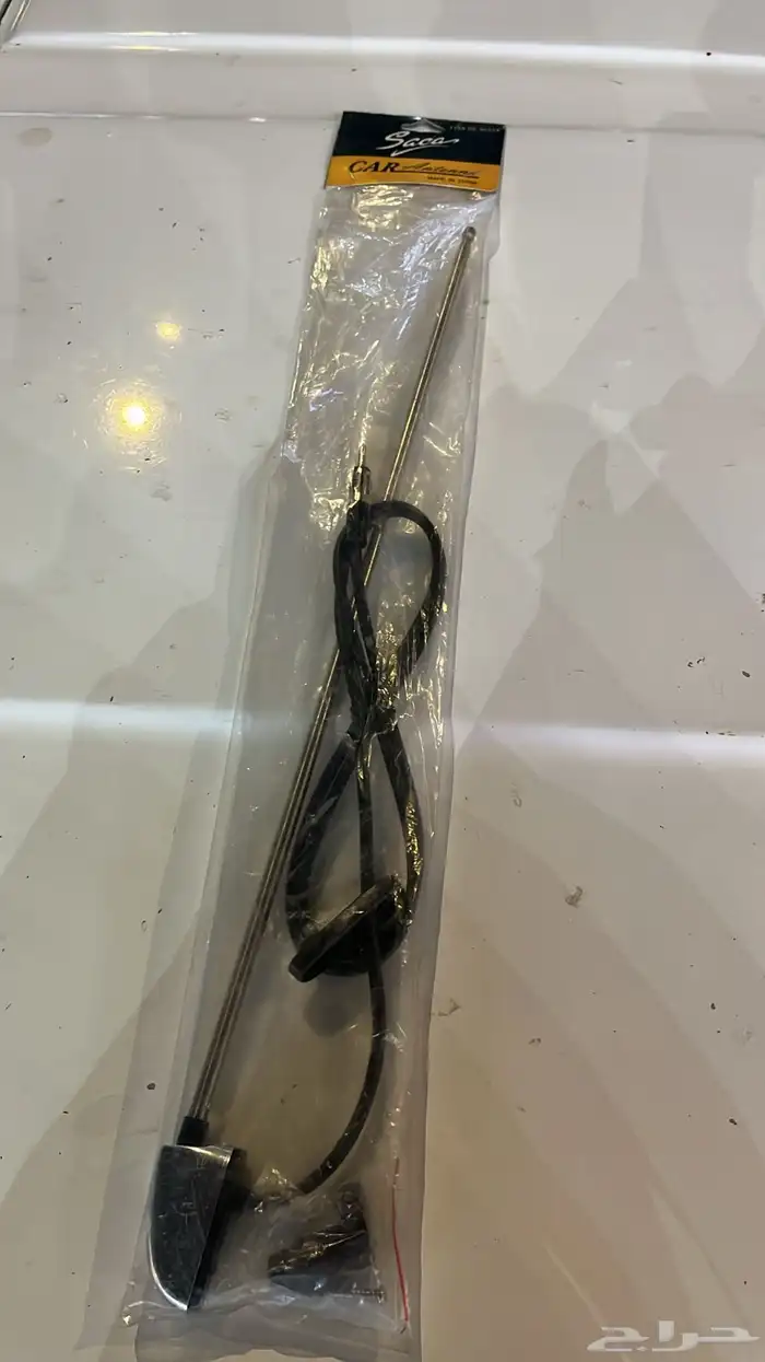 انتل ددسن 85 0