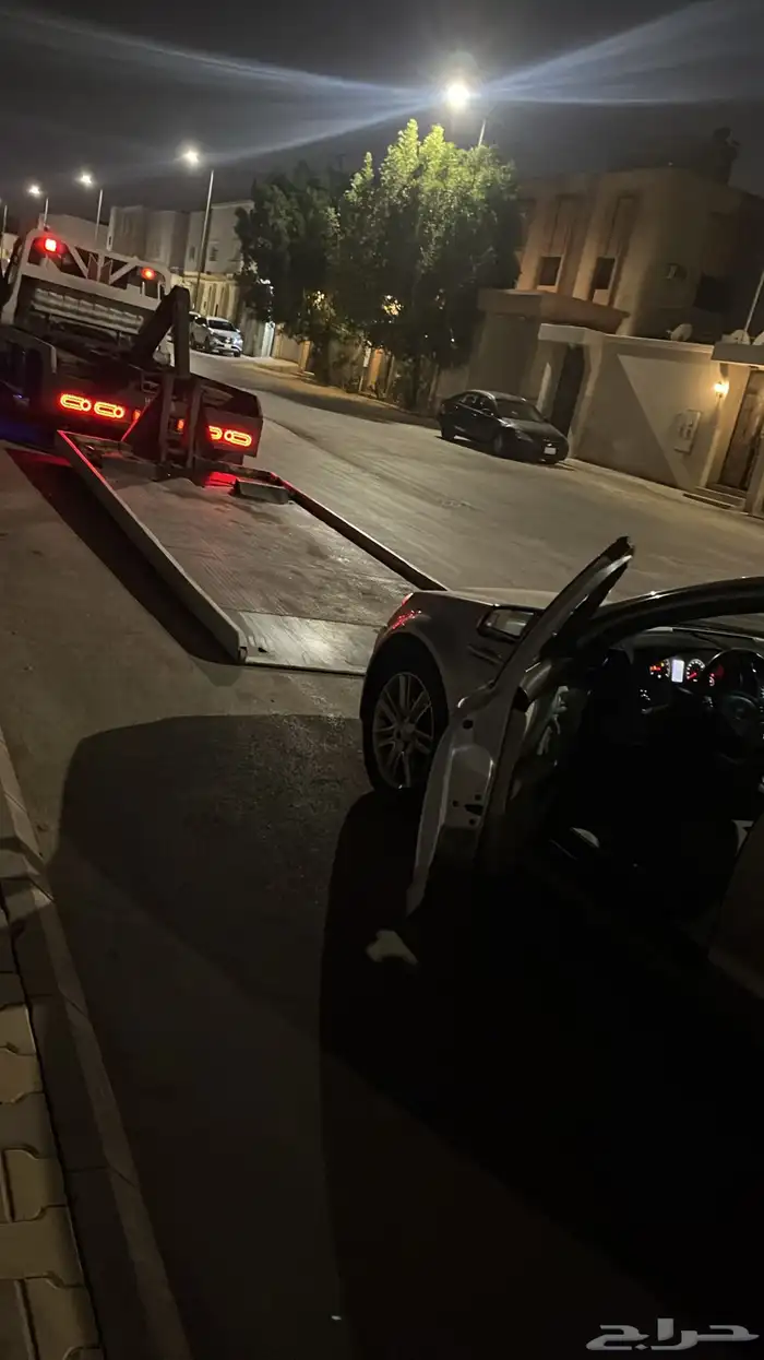 سطحه لبن هيدروليك فل داون 0