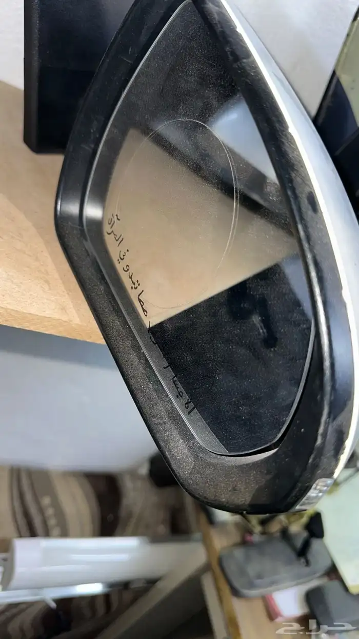 قطع غيار هيونداي طارات مرايات شمعات اسطبات 17