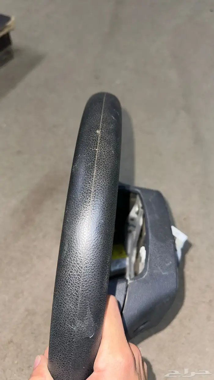 قطع غيار هيونداي طارات مرايات شمعات اسطبات 22