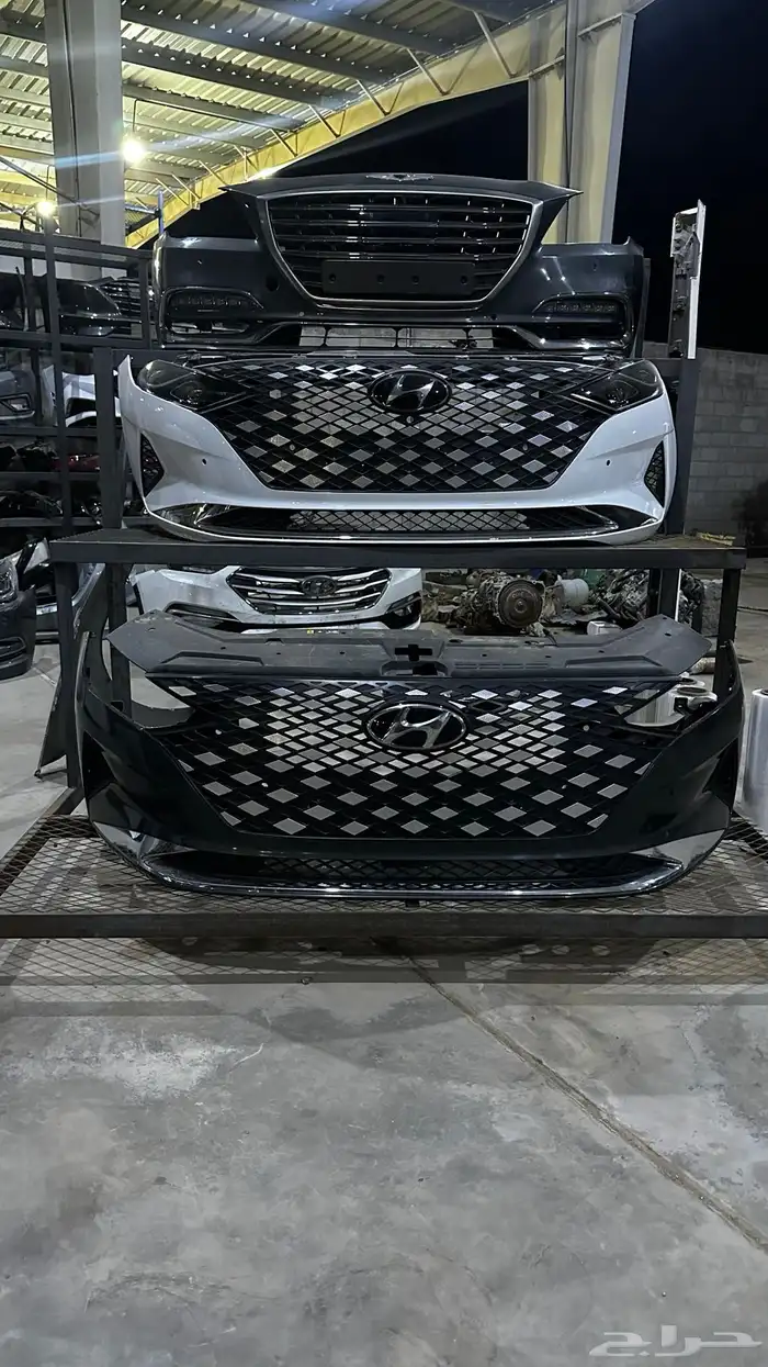 صدام ازيرا 2021 - 2023 1