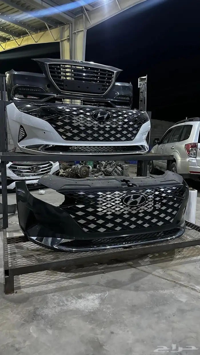 صدام ازيرا 2021 - 2023 0