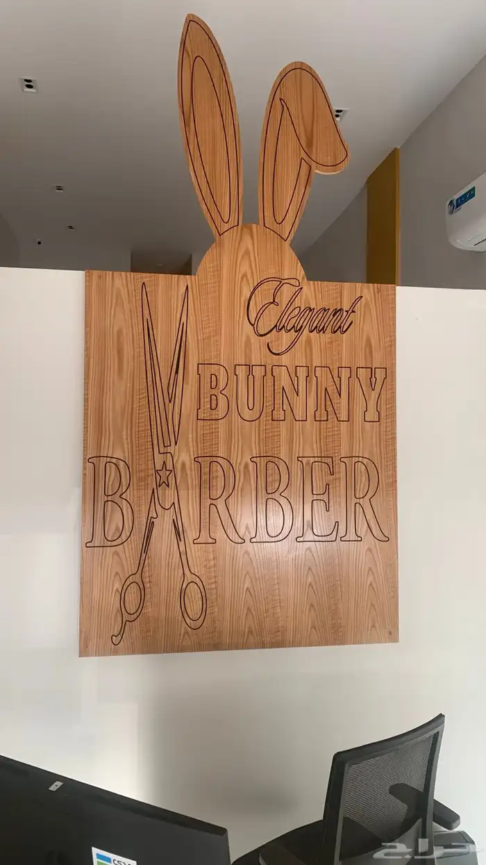 تصميم وتنفيذ البوثات الداخليه والخارجيه والديكورات 6