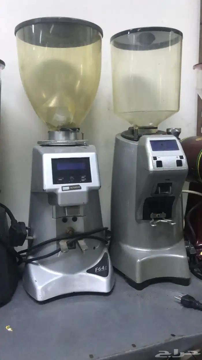 بيع شراء معدات مطاعم جده تواصل 27
